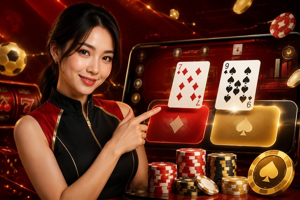 scv88