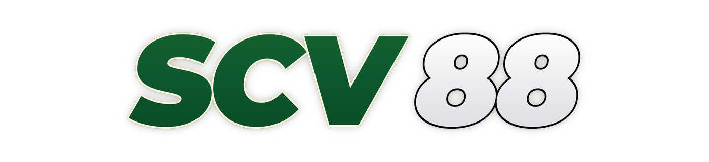 scv88